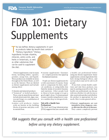 FDA_Dietary_cover.jpg